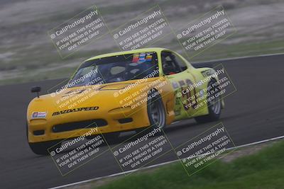 media/Jan-17-2026-CalClub SCCA (Sat) [[6b87d8fe28]]/Qual 2/Turn 3/